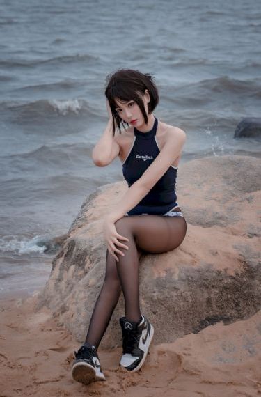 父子在线_DVD手机在线观看